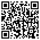 QR Code for Bstrong Tech in Richardson, TX 75081