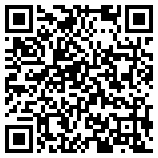 QR Code for Buda Automotive in Buda, TX 78610