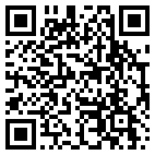 QR Code for Budget in MARBLE FALLS, TX 78654