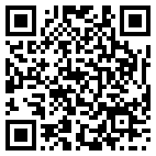 QR Code for Bushlan Ranch Store in Laredo, TX 78041