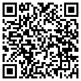QR Code for Bwi Companies in Nash, TX 75569