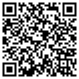 QR Code for C C Computer & Laptop Service in Corpus Christi, TX 78411