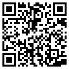 QR Code for Wings C and C in Brownsville, TX 78526