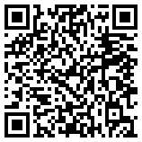 QR Code for C & J Services in Plano, TX 75074