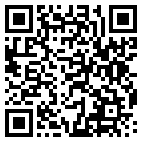 QR Code for CA Keys Made in Garland, TX 75042