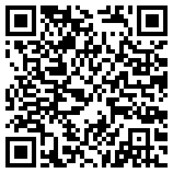 QR Code for Cactus Feed Yard in Cactus, TX 79013