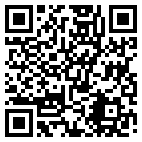 QR Code for Cactus Inn in Mclean, TX 79057