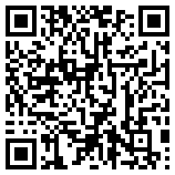 QR Code for Cal Farley's Boys Ranch Romersi Home in Boys Ranch, TX 79010