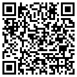 QR Code for Caliente Ink in San Angelo, TX 76903
