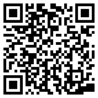 QR Code for The Calliham Store in Calliham, TX 78007