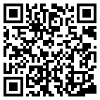 QR Code for Camden Wyndham in Houston, TX 77090