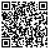 QR Code for Campers Paradise in Sunset, TX 76270