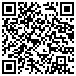 QR Code for Campus Donut & Kolaches in San Angelo, TX 76904