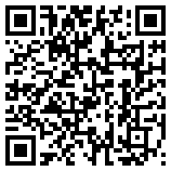 QR Code for Cannon Construction in Waller, TX 77484