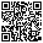 QR Code for Cano Jeffrey D in Victoria, TX 77901