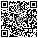 QR Code for Capital City Cobra in Taylor, TX 76574