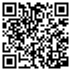 QR Code for Capital Cranes in Buda, TX 78610