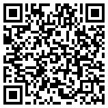 QR Code for Car Keys Made in San Antonio, TX 78221