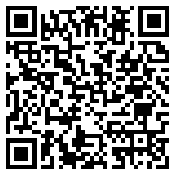 QR Code for Caribbean Sun in Burleson, TX 76028