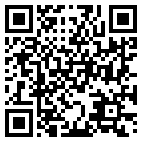 QR Code for Carlson Inc in Carrollton, TX 75007