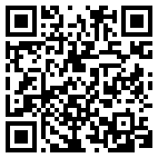 QR Code for Carrasco Cs S in Cibolo, TX 78108