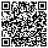 QR Code for Carroll J Thomas DDS in League City, TX 77573