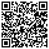 QR Code for Carroll Systems in Austin, TX 78724