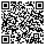 QR Code for Carvel Express in Willis, TX 77318