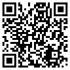 QR Code for Casa de Adobe Restaurant and Bar in Rio Grande City, TX 78582