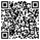 QR Code for Cash Store in Spring, TX 77373