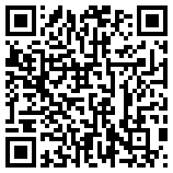 QR Code for Basico in El Paso, TX 79912