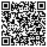 QR Code for Castle Hill Cafe in Austin, TX 78703