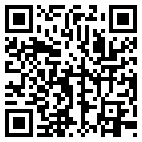 QR Code for Cci Inc in Sealy, TX 77474