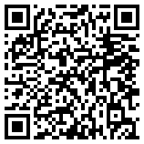 QR Code for Cec Brokerage in Cypress, TX 77429