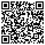 QR Code for CEC Construction Services in Austin, TX 78701