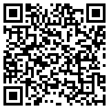 QR Code for Cefco in Giddings, TX 78942