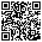 QR Code for Cegal in Houston, TX 77079