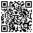 QR Code for Cellairis in Grapevine, TX 76051