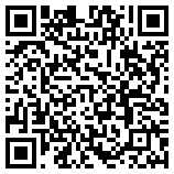 QR Code for Cellular City in Lumberton, TX 77657
