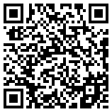 QR Code for Centenario Pool and Bar in Houston, TX 77074