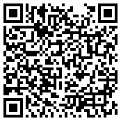 QR Code for Centerpoint Energy - Customer Service in Pinehurst, TX 77362