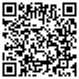 QR Code for Central Telecommunications in Fort Worth, TX 76116