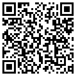 QR Code for Central Texas Narcotics Task Force in Temple, TX 76501