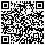 QR Code for Century 21 in Grapevine, TX 76051