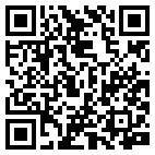 QR Code for Cgi in Belton, TX 76513