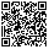 QR Code for Champion Ems in Wills Point, TX 75169