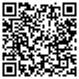 QR Code for Champion Fastner & Industrial Supply in Houston, TX 77070