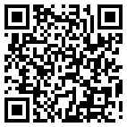 QR Code for Chaparrel Store in Aubrey, TX 76227