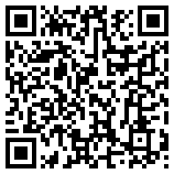 QR Code for Chapman Leonard Studio in Austin, TX 78723