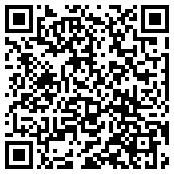 QR Code for Charles W Smith & Sons Funeral Home in Sachse, TX 75048
